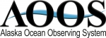 Alaska Ocean Observing System