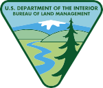 Bureau of Land Management