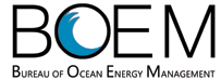 U.S. Bureau of Ocean Energy Management