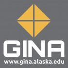Geographic Information Network of Alaska