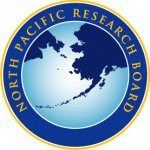 North Pacific Research Board